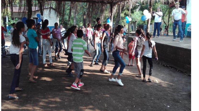 Recreaci&oacute;n1